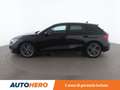 Audi S3 2.0 TFSI 310 CV S tronic quattro Чорний - thumbnail 3
