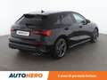 Audi S3 2.0 TFSI 310 CV S tronic quattro Чорний - thumbnail 6