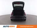 Audi S3 2.0 TFSI 310 CV S tronic quattro Чорний - thumbnail 17