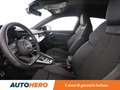 Audi S3 2.0 TFSI 310 CV S tronic quattro Чорний - thumbnail 10