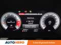 Audi S3 2.0 TFSI 310 CV S tronic quattro Чорний - thumbnail 20