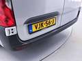 Mercedes-Benz Sprinter 315 1.9 CDI L2H2 Inrichting 220v omvormer Laadlift Silver - thumbnail 42