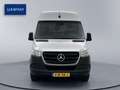 Mercedes-Benz Sprinter 315 1.9 CDI L2H2 Inrichting 220v omvormer Laadlift Silver - thumbnail 14