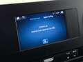 Mercedes-Benz Sprinter 315 1.9 CDI L2H2 Inrichting 220v omvormer Laadlift Argintiu - thumbnail 39