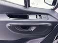 Mercedes-Benz Sprinter 315 1.9 CDI L2H2 Inrichting 220v omvormer Laadlift Silver - thumbnail 30