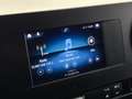Mercedes-Benz Sprinter 315 1.9 CDI L2H2 Inrichting 220v omvormer Laadlift Silver - thumbnail 38
