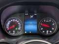 Mercedes-Benz Sprinter 315 1.9 CDI L2H2 Inrichting 220v omvormer Laadlift Silver - thumbnail 6
