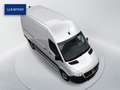 Mercedes-Benz Sprinter 315 1.9 CDI L2H2 Inrichting 220v omvormer Laadlift Silver - thumbnail 33