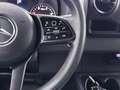 Mercedes-Benz Sprinter 315 1.9 CDI L2H2 Inrichting 220v omvormer Laadlift Argintiu - thumbnail 23