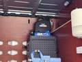 Mercedes-Benz Sprinter 315 1.9 CDI L2H2 Inrichting 220v omvormer Laadlift Silver - thumbnail 20
