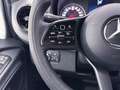 Mercedes-Benz Sprinter 315 1.9 CDI L2H2 Inrichting 220v omvormer Laadlift Silver - thumbnail 23