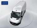 Mercedes-Benz Sprinter 315 1.9 CDI L2H2 Inrichting 220v omvormer Laadlift Silver - thumbnail 34