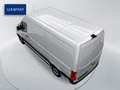Mercedes-Benz Sprinter 315 1.9 CDI L2H2 Inrichting 220v omvormer Laadlift Argintiu - thumbnail 35