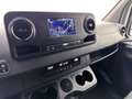 Mercedes-Benz Sprinter 315 1.9 CDI L2H2 Inrichting 220v omvormer Laadlift Silver - thumbnail 7