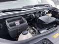 Mercedes-Benz Sprinter 315 1.9 CDI L2H2 Inrichting 220v omvormer Laadlift Silver - thumbnail 29