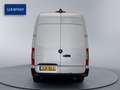 Mercedes-Benz Sprinter 315 1.9 CDI L2H2 Inrichting 220v omvormer Laadlift Argintiu - thumbnail 14