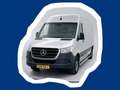 Mercedes-Benz Sprinter 315 1.9 CDI L2H2 Inrichting 220v omvormer Laadlift Argintiu - thumbnail 1