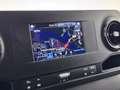 Mercedes-Benz Sprinter 315 1.9 CDI L2H2 Inrichting 220v omvormer Laadlift Silver - thumbnail 8