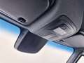 Mercedes-Benz Sprinter 315 1.9 CDI L2H2 Inrichting 220v omvormer Laadlift Silver - thumbnail 28