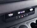 Mercedes-Benz Sprinter 315 1.9 CDI L2H2 Inrichting 220v omvormer Laadlift Silver - thumbnail 9