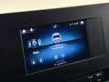 Mercedes-Benz Sprinter 315 1.9 CDI L2H2 Inrichting 220v omvormer Laadlift Silver - thumbnail 41