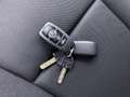 Mercedes-Benz Sprinter 315 1.9 CDI L2H2 Inrichting 220v omvormer Laadlift Silver - thumbnail 12