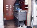 Mercedes-Benz Sprinter 315 1.9 CDI L2H2 Inrichting 220v omvormer Laadlift Argintiu - thumbnail 18