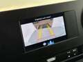 Mercedes-Benz Sprinter 315 1.9 CDI L2H2 Inrichting 220v omvormer Laadlift Silver - thumbnail 39