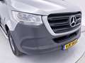 Mercedes-Benz Sprinter 315 1.9 CDI L2H2 Inrichting 220v omvormer Laadlift Silver - thumbnail 43