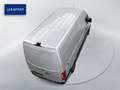 Mercedes-Benz Sprinter 315 1.9 CDI L2H2 Inrichting 220v omvormer Laadlift Argintiu - thumbnail 36