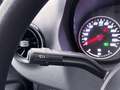 Mercedes-Benz Sprinter 315 1.9 CDI L2H2 Inrichting 220v omvormer Laadlift Silver - thumbnail 25