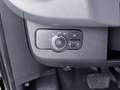 Mercedes-Benz Sprinter 315 1.9 CDI L2H2 Inrichting 220v omvormer Laadlift Silver - thumbnail 26
