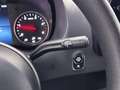 Mercedes-Benz Sprinter 315 1.9 CDI L2H2 Inrichting 220v omvormer Laadlift Silver - thumbnail 27