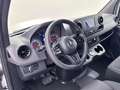 Mercedes-Benz Sprinter 315 1.9 CDI L2H2 Inrichting 220v omvormer Laadlift Silver - thumbnail 5