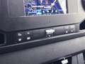 Mercedes-Benz Sprinter 315 1.9 CDI L2H2 Inrichting 220v omvormer Laadlift Silver - thumbnail 10