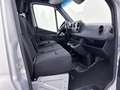 Mercedes-Benz Sprinter 315 1.9 CDI L2H2 Inrichting 220v omvormer Laadlift Silver - thumbnail 22