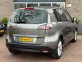 Renault Scenic 1.2 TCe Limited |Climate|Navi.|1e Eig. Grau - thumbnail 3