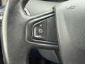 Renault Scenic 1.2 TCe Limited |Climate|Navi.|1e Eig. Gris - thumbnail 12