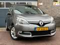 Renault Scenic 1.2 TCe Limited |Climate|Navi.|1e Eig. Grau - thumbnail 1