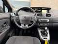 Renault Scenic 1.2 TCe Limited |Climate|Navi.|1e Eig. Grau - thumbnail 6