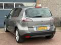 Renault Scenic 1.2 TCe Limited |Climate|Navi.|1e Eig. Grau - thumbnail 4