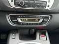 Renault Scenic 1.2 TCe Limited |Climate|Navi.|1e Eig. Gris - thumbnail 9