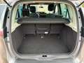 Renault Scenic 1.2 TCe Limited |Climate|Navi.|1e Eig. Gris - thumbnail 14