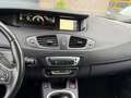 Renault Scenic 1.2 TCe Limited |Climate|Navi.|1e Eig. Gris - thumbnail 8