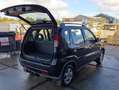Suzuki Ignis Ignis 1.3-16V GS Fekete - thumbnail 1