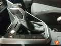 Volkswagen Polo 1.0 TSI Life DSG 70kW Beige - thumbnail 16