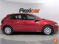 Volkswagen Polo 1.0 TSI Life DSG 70kW Beige - thumbnail 3