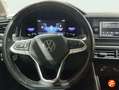 Volkswagen Polo 1.0 TSI Life DSG 70kW Beige - thumbnail 9
