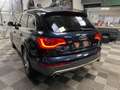 Audi Q7 V8 4.2 TDI 340 AMBITION LUXE 7P Azul - thumbnail 3