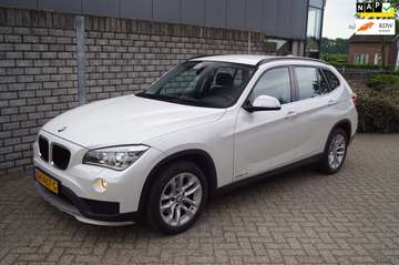 SDrive20i Executive Autom Navi Professional Clima